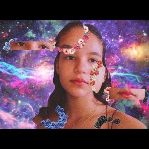 Meet your Posher, Alexa